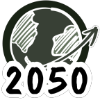 School Lunch 2050