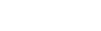 Feast - Enough is as good as a feast