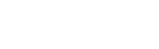 FEAST - みんなで作<ruby><rt>つく</rt></ruby>る「いただきます」