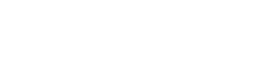 大学共同利用機関法人　人間文化研究機構 総合地球環境学研究所